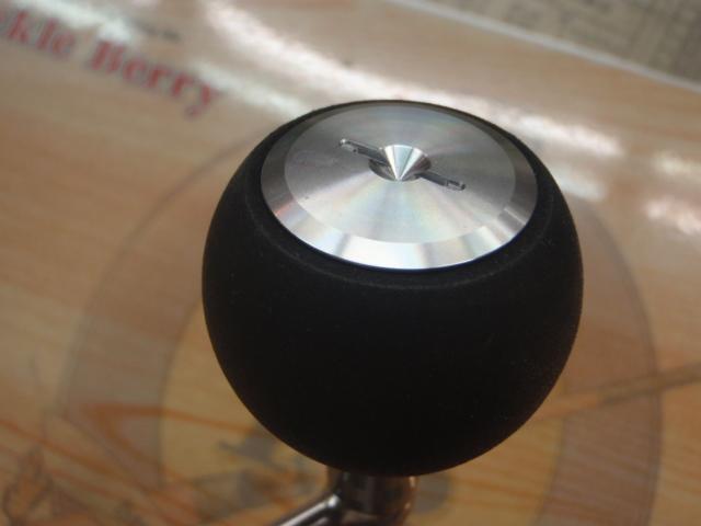 24セルテートSW 5000-XH