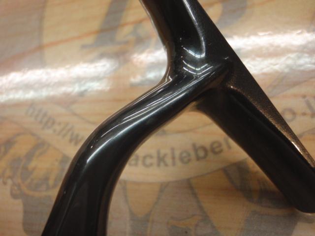 24セルテートSW 5000-XH