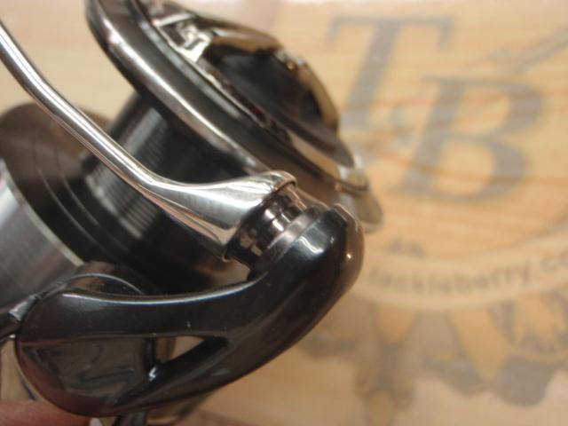 24セルテートSW 5000-XH