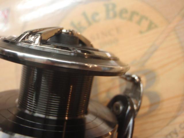 24セルテートSW 5000-XH