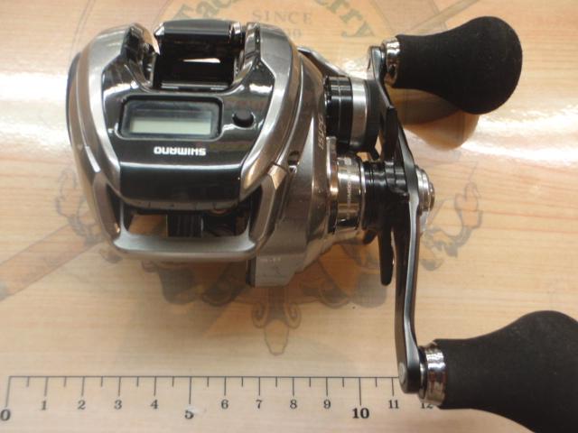 23エンゲツプレミアム 151PG｜＠ベリーネット 日本最大新品中古釣具WEB