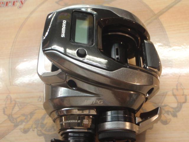 23エンゲツプレミアム 151PG｜＠ベリーネット 日本最大新品中古釣具WEB