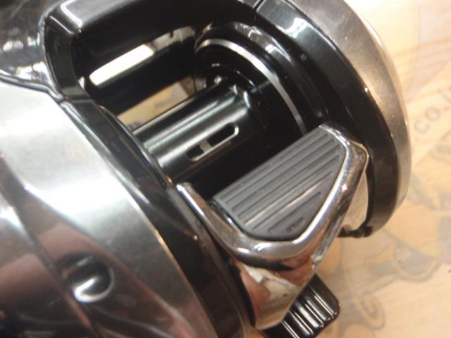 23エンゲツプレミアム 151PG｜＠ベリーネット 日本最大新品中古釣具WEB