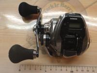 23エンゲツプレミアム 151PG