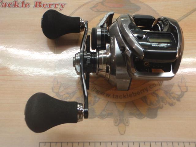 23エンゲツプレミアム 150PG