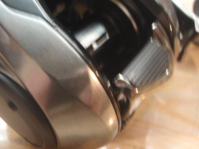 23エンゲツプレミアム 150PG