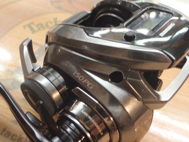 23エンゲツプレミアム 150PG