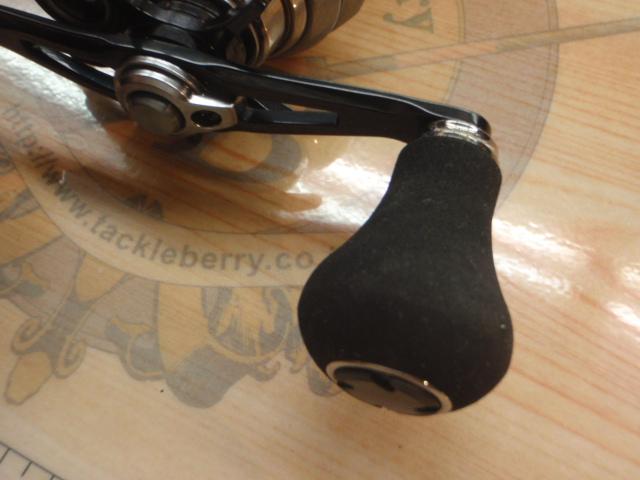 23エンゲツプレミアム 150PG