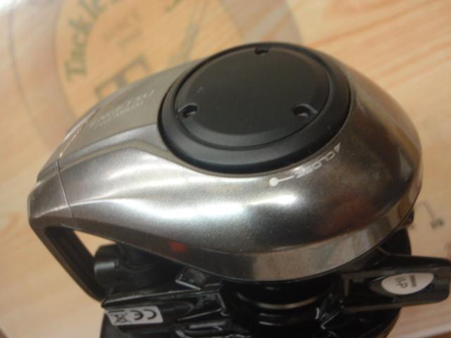 23エンゲツプレミアム 150PG