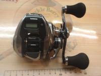 23エンゲツプレミアム 150PG