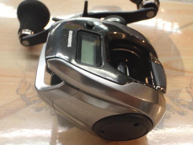 23エンゲツプレミアム 150PG