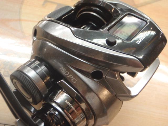 23エンゲツプレミアム 150PG