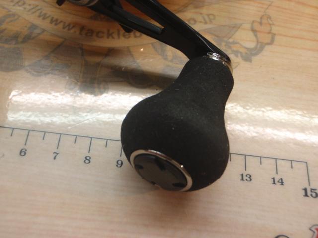 23エンゲツプレミアム 150PG