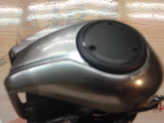 23エンゲツプレミアム 150PG