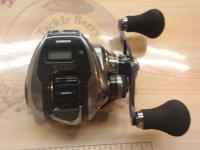 23エンゲツプレミアム 150PG