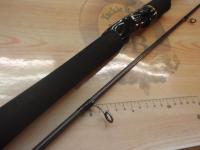 ルアーニスト 66L