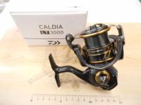 21カルディア LT3000