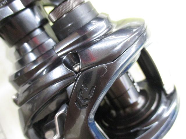 20タトゥーラ SV TW 103SHL