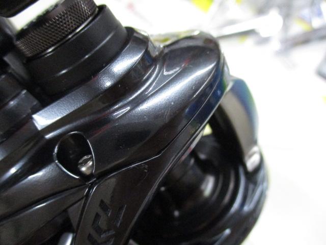 20タトゥーラ SV TW 103SHL