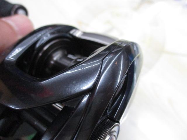 20タトゥーラ SV TW 103SHL