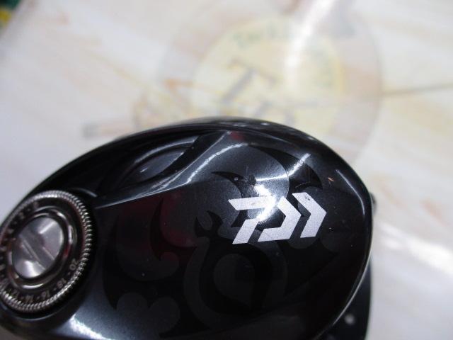 20タトゥーラ SV TW 103SHL