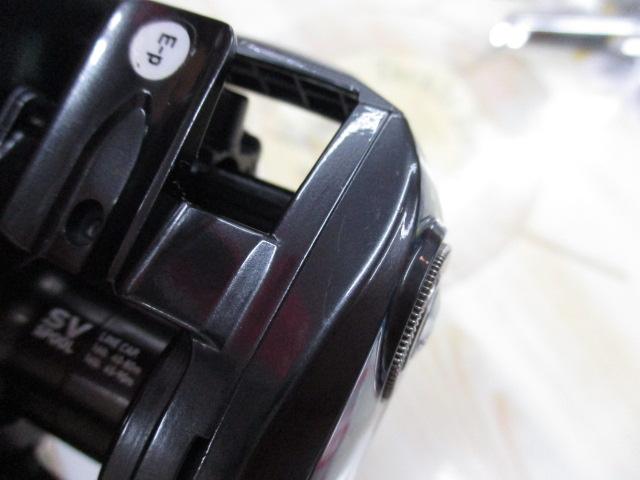 20タトゥーラ SV TW 103SHL