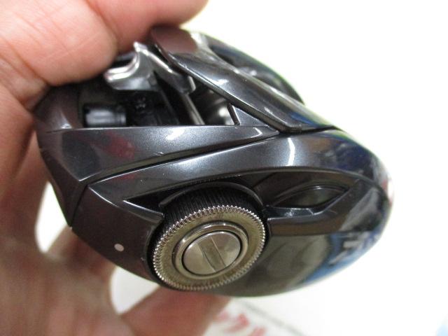 20タトゥーラ SV TW 103SHL