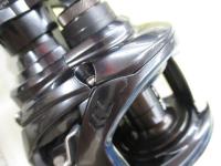 20タトゥーラ SV TW 103SHL