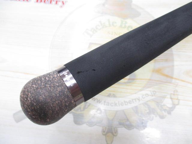 サイドワインダーグレートパフォーマーHGC-77XS/GP