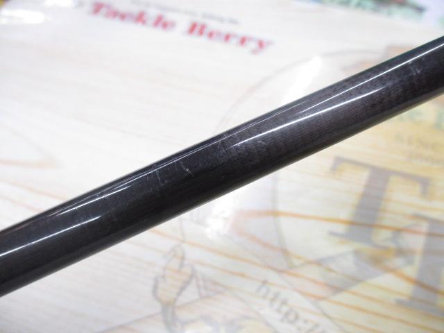 サイドワインダーグレートパフォーマーHGC-77XS/GP