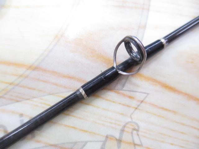 サイドワインダーグレートパフォーマーHGC-77XS/GP