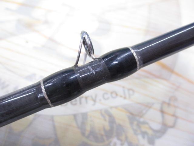 サイドワインダーグレートパフォーマーHGC-77XS/GP