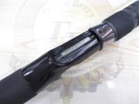 サイドワインダーグレートパフォーマーHGC-77XS/GP