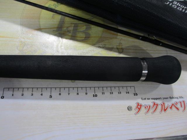 KGエボリューション KGS-962LSJ