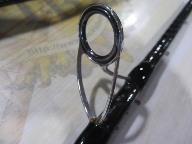 KGエボリューション KGS-962LSJ