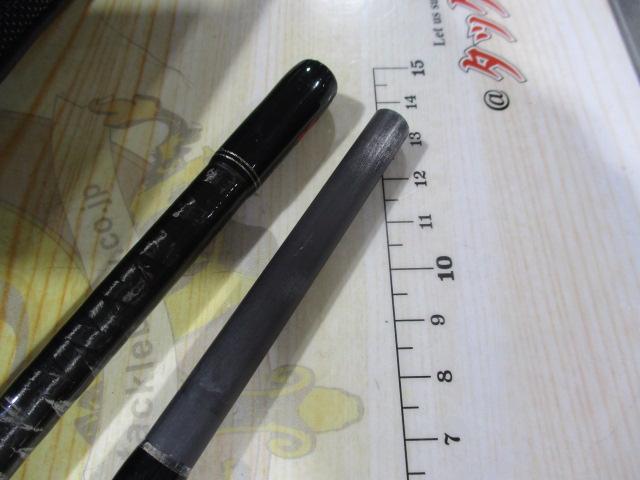 KGエボリューション KGS-962LSJ