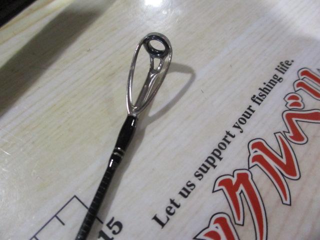 KGエボリューション KGS-962LSJ