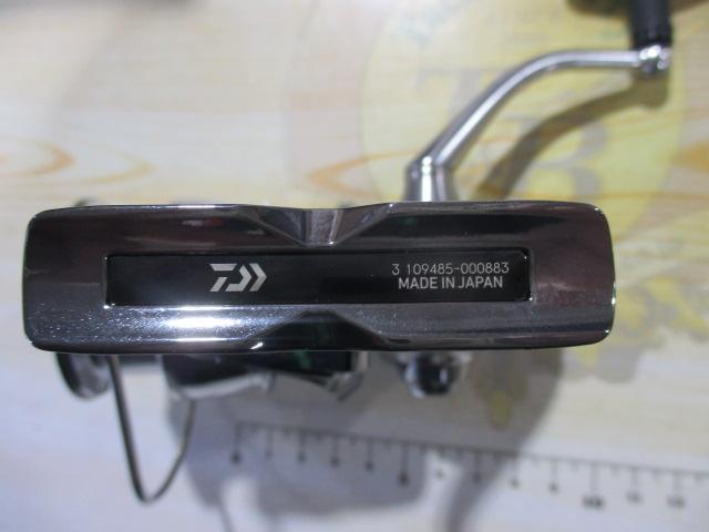 22イグジスト PC LT3000-XH