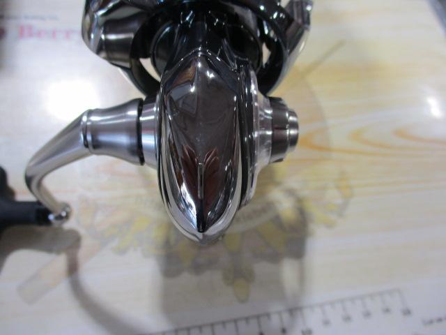 22イグジスト PC LT3000-XH