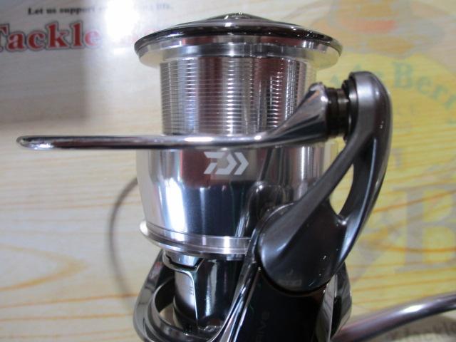 22イグジスト PC LT3000-XH