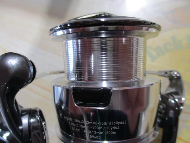 22イグジスト PC LT3000-XH