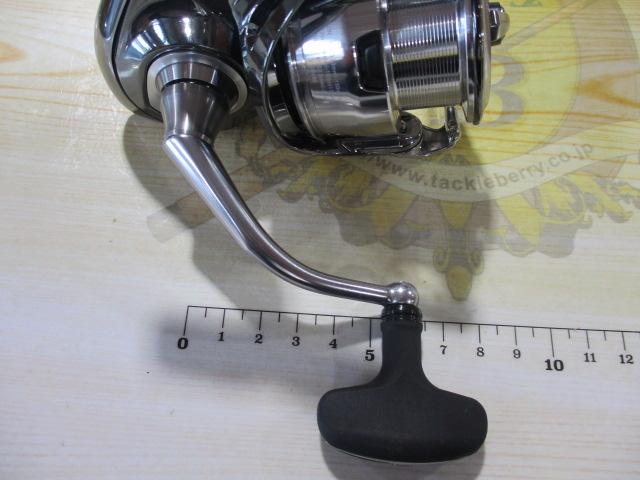 22イグジスト PC LT3000-XH