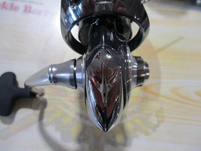 22イグジスト PC LT3000-XH