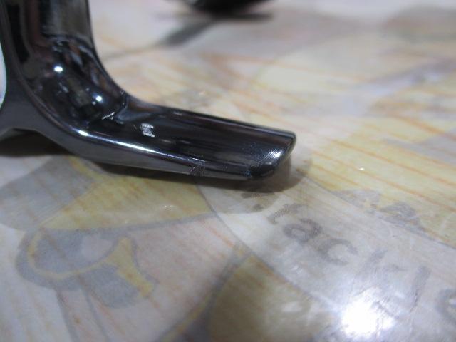 22イグジスト PC LT3000-XH