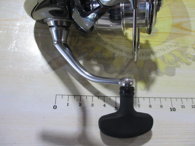 22イグジスト PC LT3000-XH