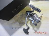 22イグジスト PC LT3000-XH