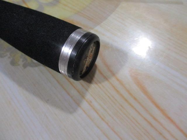 タクティクス TCSC-70MG