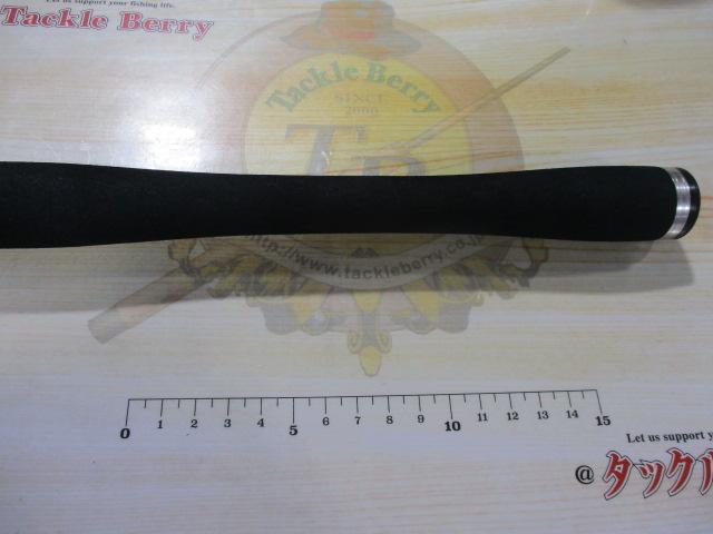 タクティクス TCSC-70MG