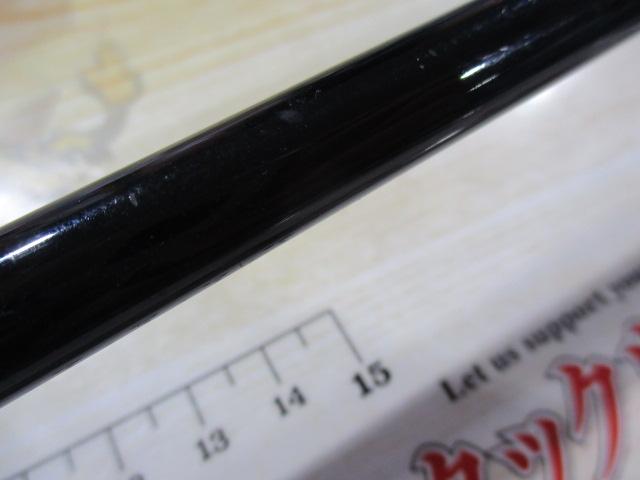 タクティクス TCSC-70MG