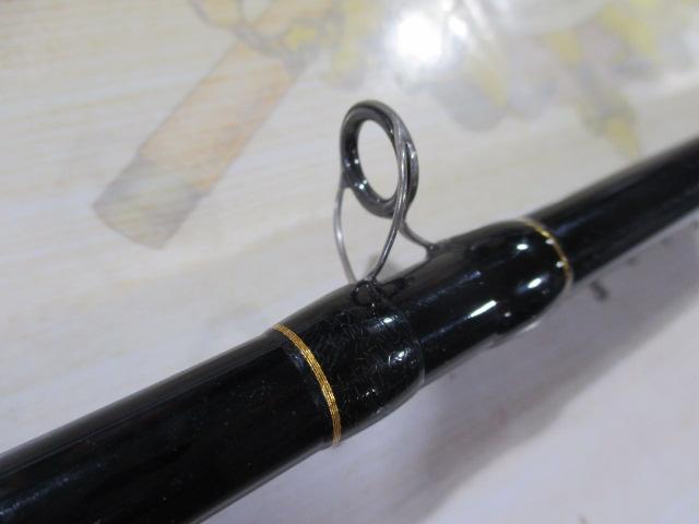 タクティクス TCSC-70MG